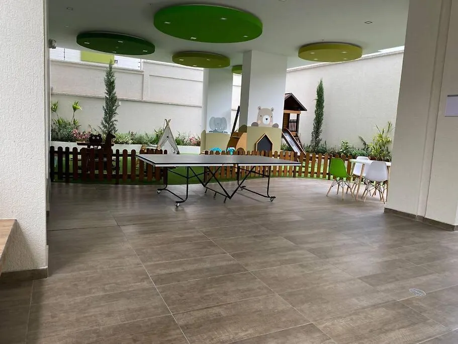 아파트 Suite Confortable Right At Hom 키토